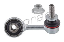 New Rod/Strut, stabiliser for