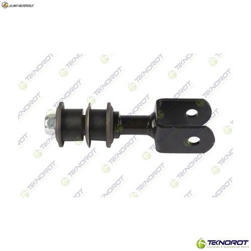 Rod brace stabilizer - brace, t-780