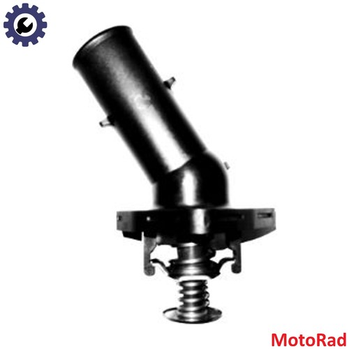 Thermostat coolant 634 82k for - 634-82k,