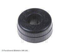 New Control Arm-/Trailing Arm