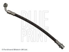 New Brake Hose for TOYOTA