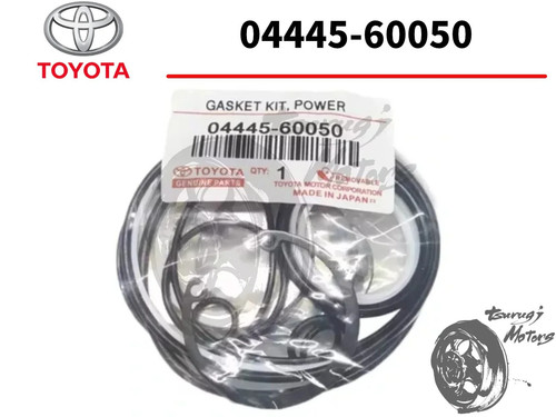 Toyota lx450 fj80 land - toyota,
