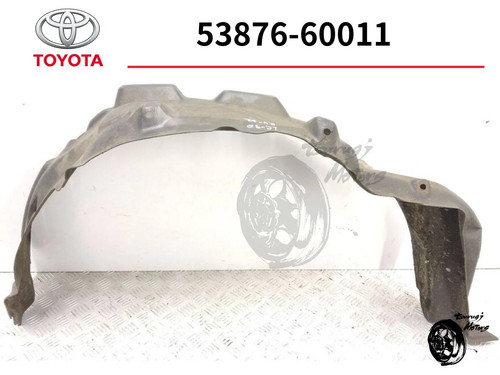 Toyota kdj9 land cruiser - kdj9,