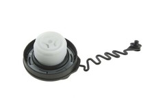 Fuel Injection Pipe for Land