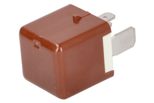 Glow time system controller
