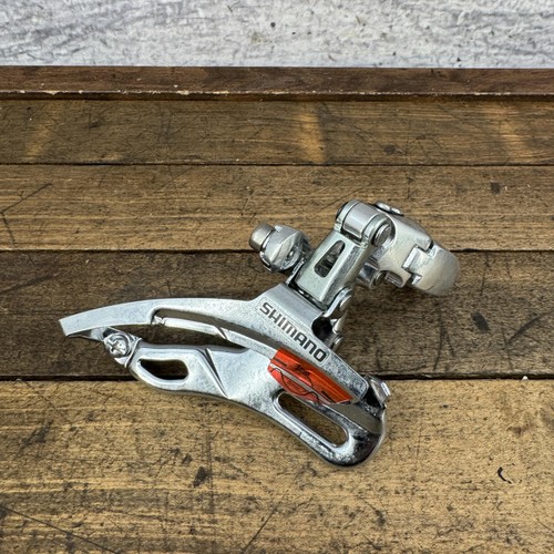 Vintage shimano mc17 front - vintage,