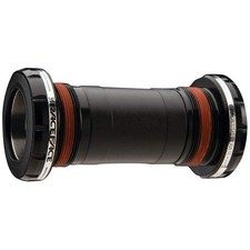 RaceFace CINCH Bottom Bracket