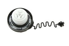 Fuel Injection Pipe For Toyota