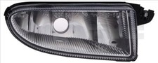 New Fog Light for CHRYSLER:PT
