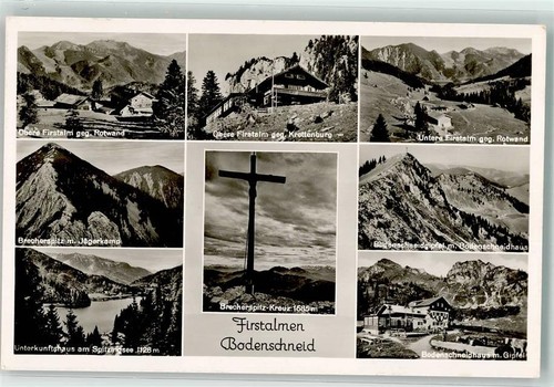 39544216 8162 schliersee - 39544216,