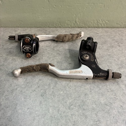 1986 shimano at50 early - 1986, bl-at50