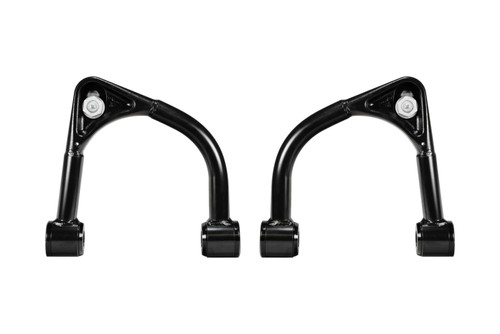 Eibach pro alignment front - pro-alignment,