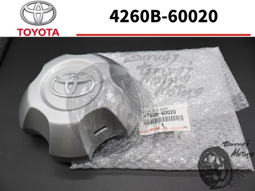 Toyota genuine oem 4260b 60020 - toyota,
