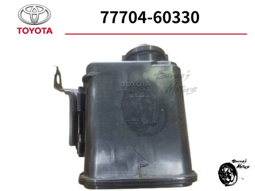 Toyota grj7 genuineland - grj7,