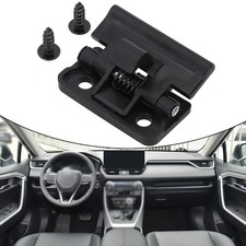 Reliable Function Center