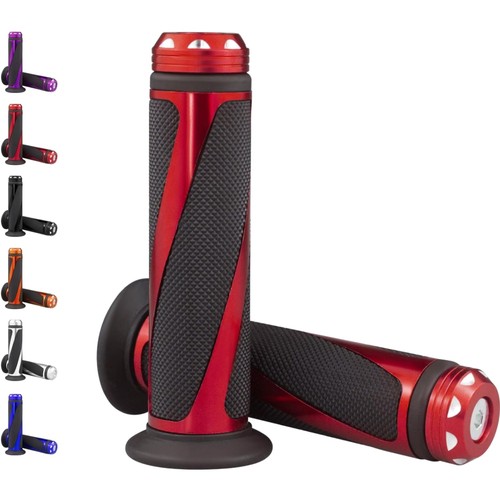 Universal motorcycle handlebar - motorcycle,