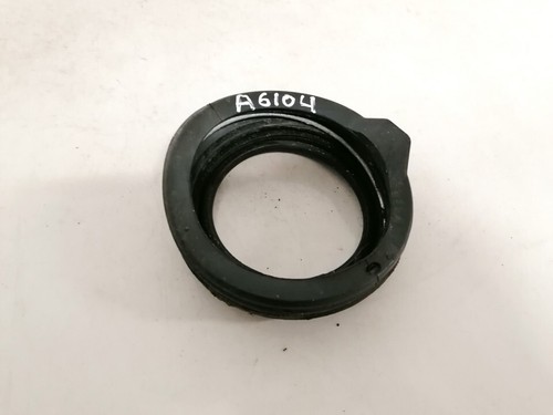 Other car part for - ,