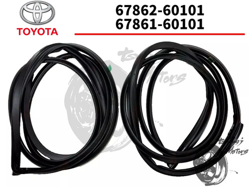 Toyota land cruiser front - toyota,