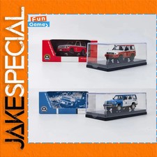 JakeSpecial - 1/64 Scale