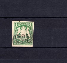 Bavaria 14b I coat of arms 1