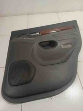 Toyota Land Cruiser 120 J12