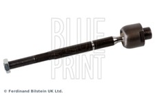 New Inner Tie Rod for TOYOTA