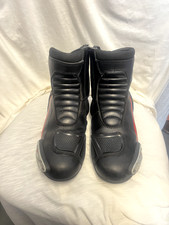 REXTEX SHORT WATERPROOF