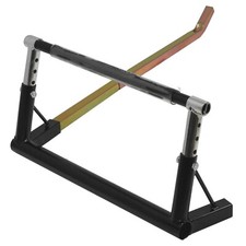 Cruiser Motorbike Bike Center