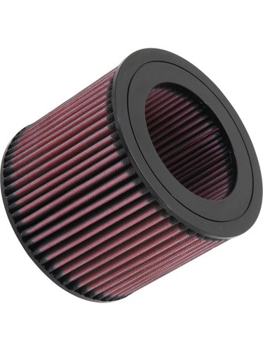 Round air filter fits - air,