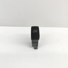 TOYOTA LAND CRUISER 120 _J12_