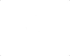 Isothermal Front Panel Cruiser