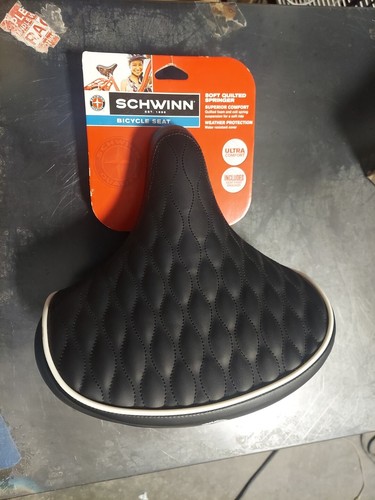 Schwinn sw76107 quilted - schwinn, sw76107-2