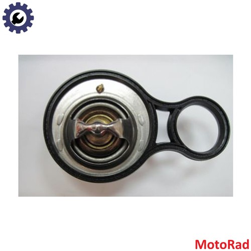 Thermostat coolant 718 - 718-91k, for