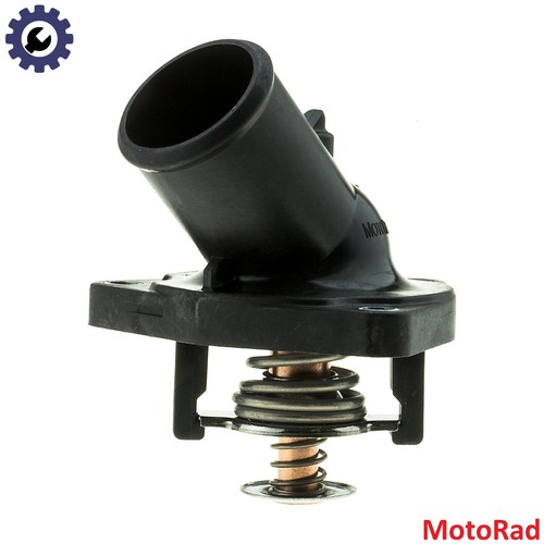 Thermostat coolant 637 82k for - thermostat,