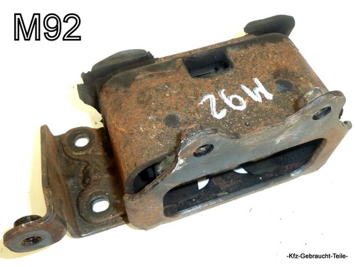 Chrysler cruiser engine - cruiser,