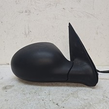 Chrysler PT Cruiser 2000-2006