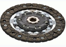 Genuine Toyota Urban Cruiser