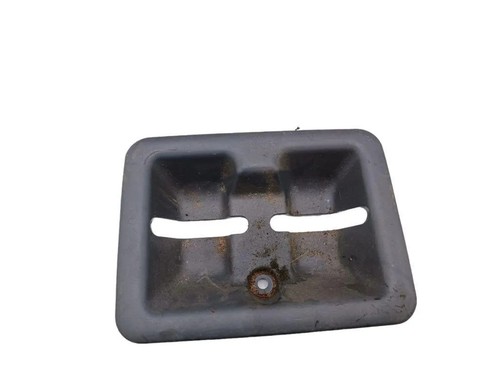 Toyota land cruiser - land, j12