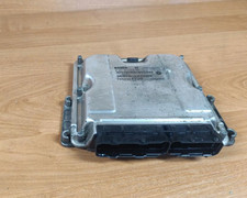 Engine control unit Chrysler