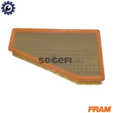 AIR FILTER CA9620 FOR CHRYSLER
