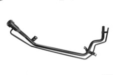 Fuel Injection Pipe for Land