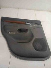 Toyota Land Cruiser 120 J12