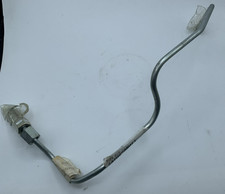 Genuine Toyota Coaster ToyoAce