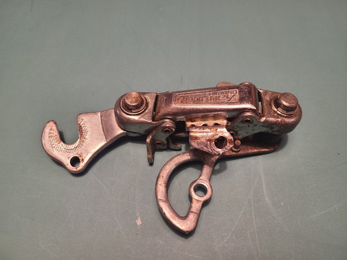 Vintage 1988 shimano tourney - vintage,