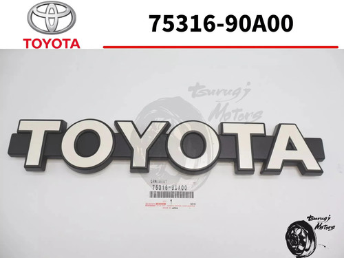 Toyota fj60 land cruiser - land,