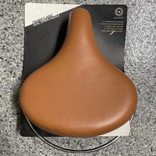 New Sunlite Cruiser Classic