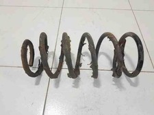 Toyota Land Cruiser 120 J12