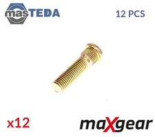 49-5106 WHEEL STUD MAXGEAR