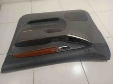 Toyota Land Cruiser 120 J12