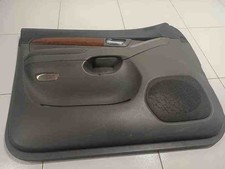 Toyota Land Cruiser 120 J12